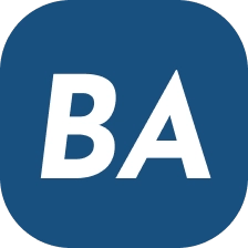 Betting App Logo