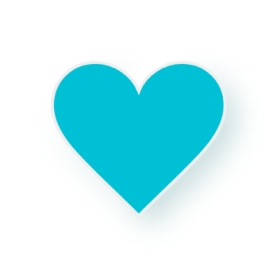 CuraMi Logo