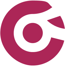 Rham +D Logo