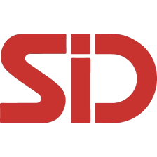 SID System Logo